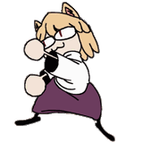 neco arc milk da cow