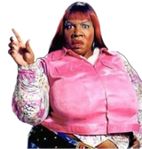 nia jaxputia