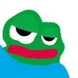 1749527504367906