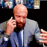 triple-h-call[1]