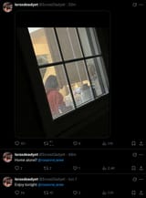 stalker