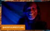 AEWfulwreslting