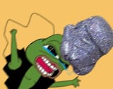 apu shockmaster