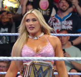 2025-06-13 21_34_27-Entertainment - Live TV