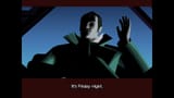 friday