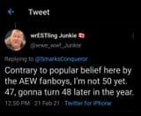 1751841896118123