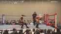 vecchio ayabe apron-to-floor double vertical suplex_thumb.jpg