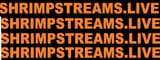 1727313272178651