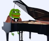 pepe-comfy-smug-playing-grand-piano
