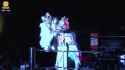 Mayu mask 6-5_thumb.jpg