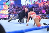 wwe-nxt-lumis2