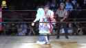 Mayu throw 6-5_thumb.jpg