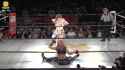 Mayu dropkick 6-5_thumb.jpg