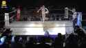 Mayu dive 6-5_thumb.jpg