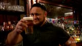 cheers cockfag