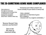 1714789034951373