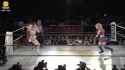 Misa stomp 6-5 1_thumb.jpg