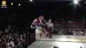 Misa corner stomp 6-5_thumb.jpg