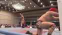 honda kikuta discus lariat dodge final vent_thumb.jpg