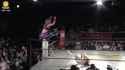 Misa stomp 6-5 2_thumb.jpg