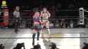 Mayu tombstone 6-5_thumb.jpg