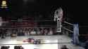 Mayu moonsault 6-5_thumb.jpg