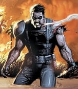Edward_Blake_Watchmen_0001