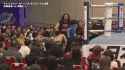 rei saito anzai elbows apron facebuster trade_thumb.jpg