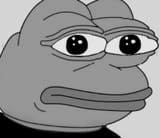 1738463951240814