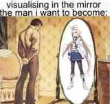 GtCiKnFWsAACyl4