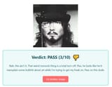 Pass Lee