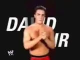 dav