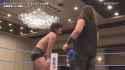 anzai rei saito headbutt trade facelock_thumb.jpg