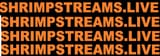 1737830803486466