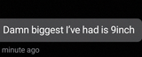 1749017153752598