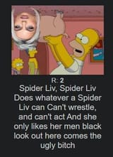17994974