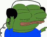 1720573190067939