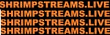 1739815471040290