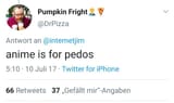 pizzanime