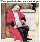 1518745992805