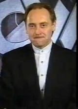 Mike_Tenay