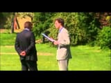 brasseye