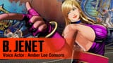 boyjenet