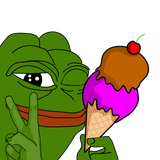 1727641696197789