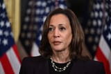 vice-president-kamala-harris-speaks-reporters[1]