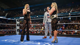 charlotte-flair_-wade-barrett_-and-tiffany-stratton-_2_