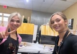 julia-and-anna-jay-v0-6wpkgga0wq9b1