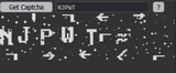 Screenshot 2025-06-13 231833