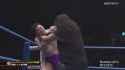 rei saito suzuki corner ko palm strike combo_thumb.jpg