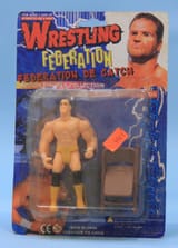chris-candido-ecw-bootleg-figure_1_56fc85430085f50e08e43a06b49b86cc_940x-2296825627